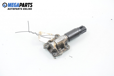 Idle speed actuator for Volvo S80 2.8 T6, 272 hp automatic, 2000
