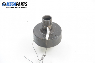 CV joint for Volvo S80 2.8 T6, 272 hp automatic, 2000