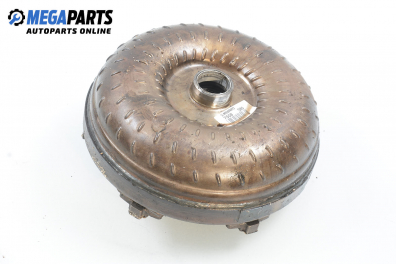 Torque converter for Volvo S80 2.8 T6, 272 hp automatic, 2000