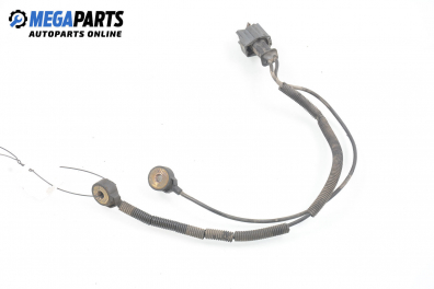 Knock sensor for Volvo S80 2.8 T6, 272 hp automatic, 2000