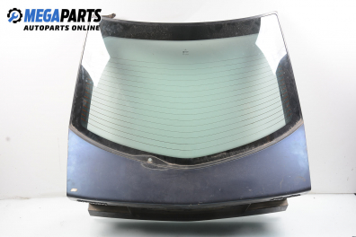 Capac spate for Citroen Xantia 1.6, 88 hp, hatchback, 1994