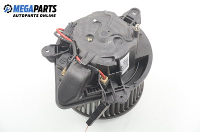 Heating blower for Citroen Xantia 1.6, 88 hp, hatchback, 1994