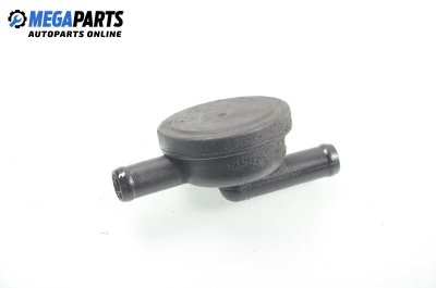 Oil vapor filter for Renault Megane II Hatchback (07.2001 - 10.2012)