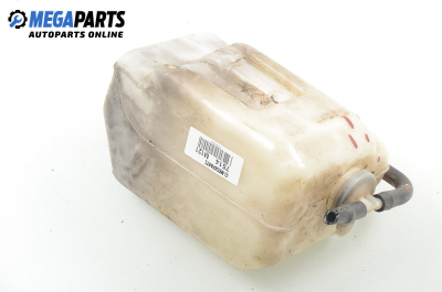 Coolant reservoir for Mazda 121 (DB) 1.3 16V, 53 hp, sedan, 1992