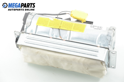Airbag for Volkswagen Polo (6N/6N2) 1.4, 60 hp, hatchback, 5 uși, 2001