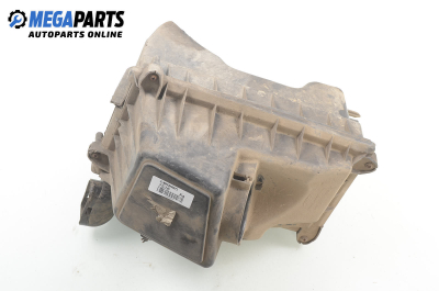 Air cleaner filter box for Ford Ka 1.3, 50 hp, 1997