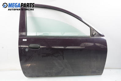 Door for Ford Ka 1.3, 50 hp, 1997, position: right