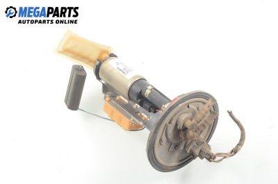 Benzinpumpe for Ford Ka 1.3, 50 hp, 1997