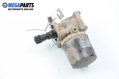 Oil pump for Ford Ka 1.3, 50 hp, 1997