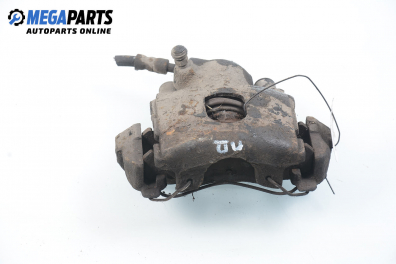 Caliper for Ford Ka 1.3, 50 hp, 1997, position: front - right