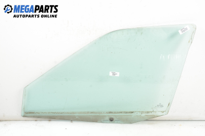 Window for Citroen Xantia 1.9 TD, 90 hp, station wagon, 1998, position: front - left