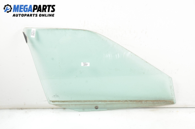 Window for Citroen Xantia 1.9 TD, 90 hp, station wagon, 1998, position: front - right