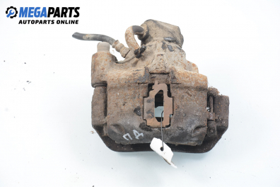 Caliper for Citroen Xantia 1.9 TD, 90 hp, station wagon, 1998, position: front - right