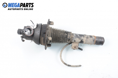 Shock absorber for Citroen Xantia 1.9 TD, 90 hp, station wagon, 1998, position: front - right