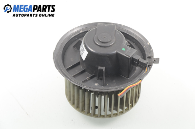 Heating blower for Fiat Marea 1.9 TD, 75 hp, station wagon, 1999