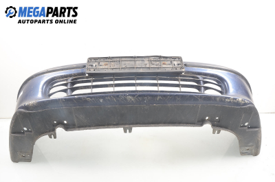 Front bumper for Fiat Marea 1.9 TD, 75 hp, station wagon, 1999