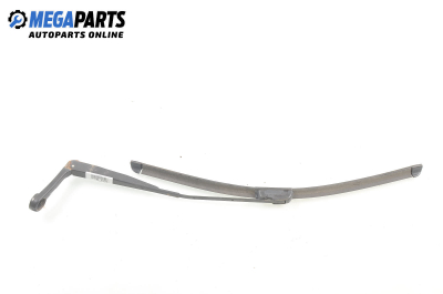 Front wipers arm for Fiat Marea 1.9 TD, 75 hp, station wagon, 1999, position: left
