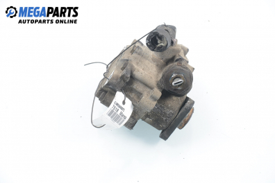 Power steering pump for Fiat Marea 1.9 TD, 75 hp, station wagon, 1999
