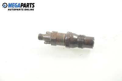 Diesel fuel injector for Fiat Marea 1.9 TD, 75 hp, station wagon, 1999