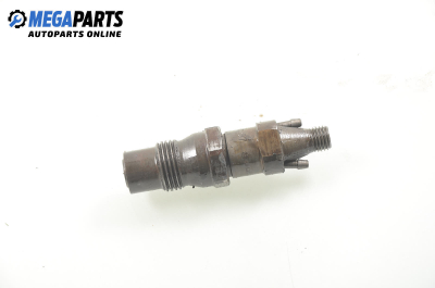 Diesel fuel injector for Fiat Marea 1.9 TD, 75 hp, station wagon, 1999