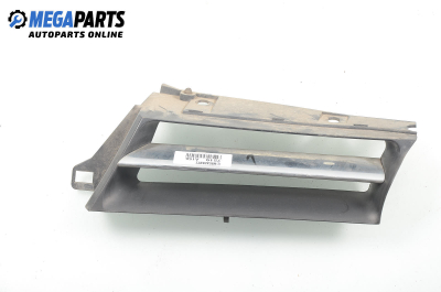 Gitter for Alfa Romeo 156 1.8 16V T.Spark, 144 hp, sedan, 1997, position: links