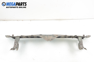 Front upper slam panel for Alfa Romeo 156 1.8 16V T.Spark, 144 hp, sedan, 1997