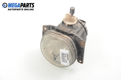 Nebelleuchte for Alfa Romeo 156 1.8 16V T.Spark, 144 hp, sedan, 1997, position: rechts