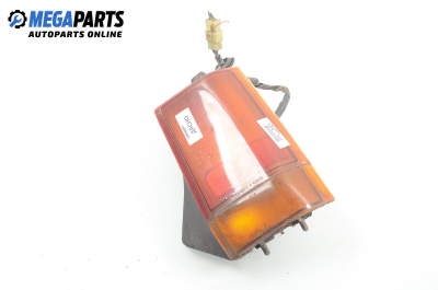 Tail light for Daewoo Tico 0.8, 48 hp, 1998, position: right