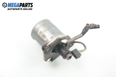 Electric steering rack motor for Fiat Punto 1.2, 60 hp, 3 doors, 1999 № 0123203110