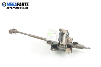 Steering shaft for Fiat Punto 1.2, 60 hp, 3 doors, 1999 № 26076971 023