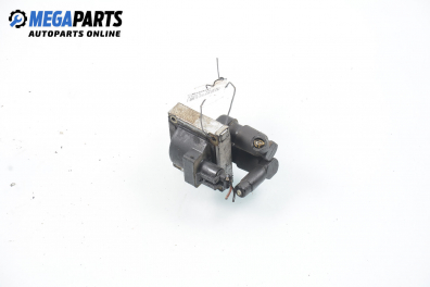 Zündspule for Fiat Punto 1.2, 60 hp, 1999