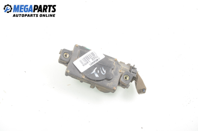 Actuator încuietoare ușă for Hyundai Lantra 1.9 D, 68 hp, combi, 1999, position: dreaptă - fața