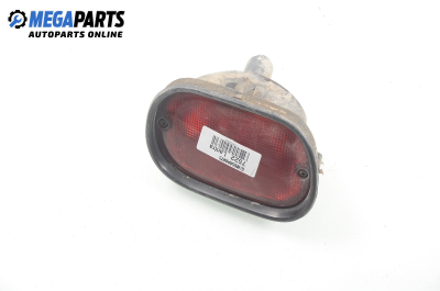 Bumper tail light for Hyundai Lantra 1.9 D, 68 hp, station wagon, 1999, position: right