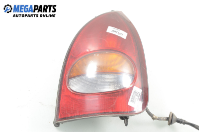 Tail light for Hyundai Lantra 1.9 D, 68 hp, station wagon, 1999, position: right