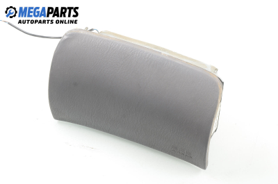 Airbag for Hyundai Lantra 1.9 D, 68 hp, station wagon, 1999