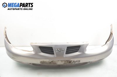 Frontstoßstange for Hyundai Lantra 1.9 D, 68 hp, combi, 1999