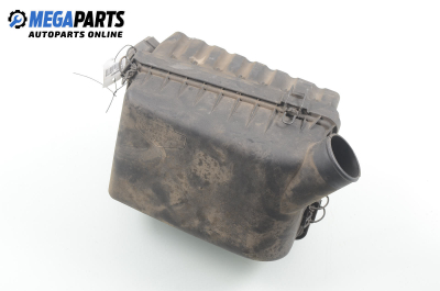 Air cleaner filter box for Hyundai Lantra 1.9 D, 68 hp, station wagon, 1999