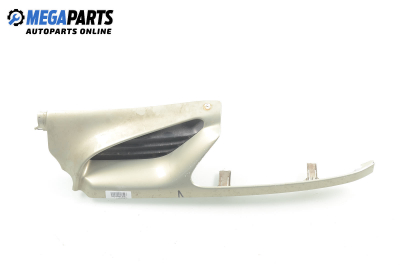 Gitter for Renault Megane Scenic 1.9 dTi, 98 hp, 1999, position: links