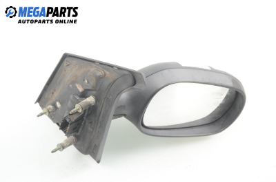 Oglindă for Renault Megane Scenic 1.9 dTi, 98 hp, 1999, position: dreapta