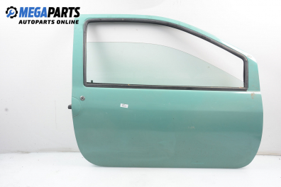 Tür for Renault Twingo 1.2, 55 hp, 1993, position: rechts
