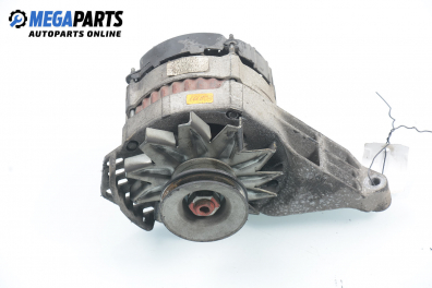 Gerenator for Renault Twingo 1.2, 55 hp, 1993