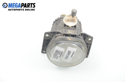 Lampă de ceață spate for Alfa Romeo 156 1.9 JTD, 105 hp, sedan, 1998, position: dreapta