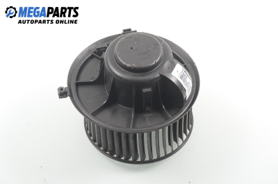 Heating blower for Alfa Romeo 156 1.9 JTD, 105 hp, sedan, 1998