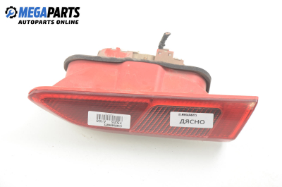 Stop interior for Alfa Romeo 156 1.9 JTD, 105 hp, sedan, 1998, position: dreapta