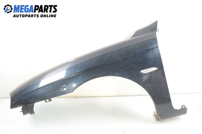 Fender for Alfa Romeo 156 1.9 JTD, 105 hp, sedan, 1998, position: left