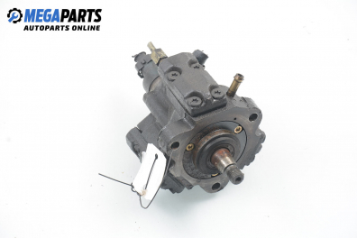 Diesel injection pump for Alfa Romeo 156 1.9 JTD, 105 hp, sedan, 1998