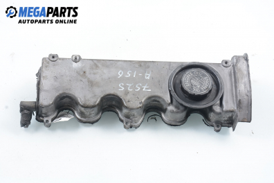 Valve cover for Alfa Romeo 156 1.9 JTD, 105 hp, sedan, 1998