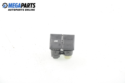Buton capac spate for Ford Mondeo Mk III 2.0 16V TDDi, 115 hp, sedan, 2001