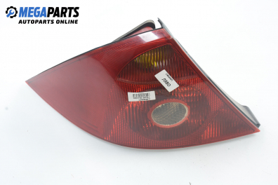 Bremsleuchte for Ford Mondeo Mk III 2.0 16V TDDi, 115 hp, sedan, 2001, position: links