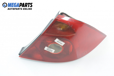 Bremsleuchte for Ford Mondeo Mk III 2.0 16V TDDi, 115 hp, sedan, 2001, position: rechts